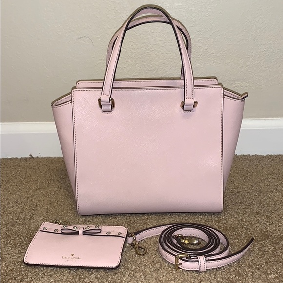 Kate spade - Picture 2 of 8